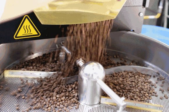 速溶咖啡,我们喝的到底是什么?