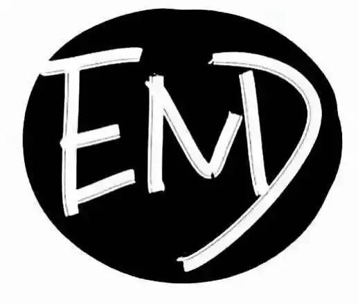 速溶咖啡,我们喝的到底是什么?