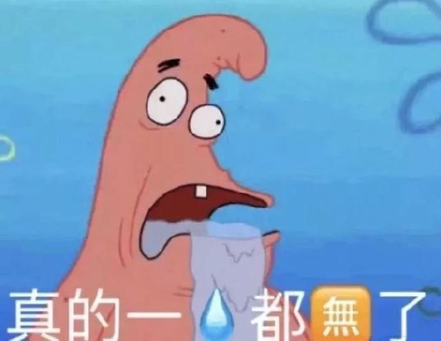 还在喝速溶咖啡?这 4 款白菜价「 挂耳咖啡 」你一定要试