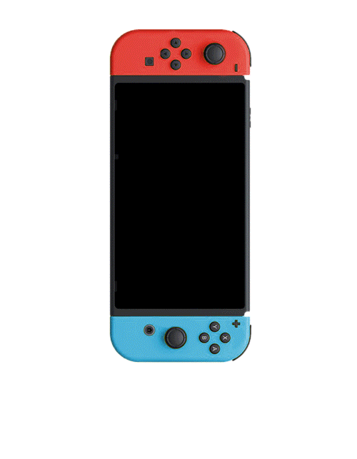 还在喝速溶咖啡?这 4 款白菜价「 挂耳咖啡 」你一定要试