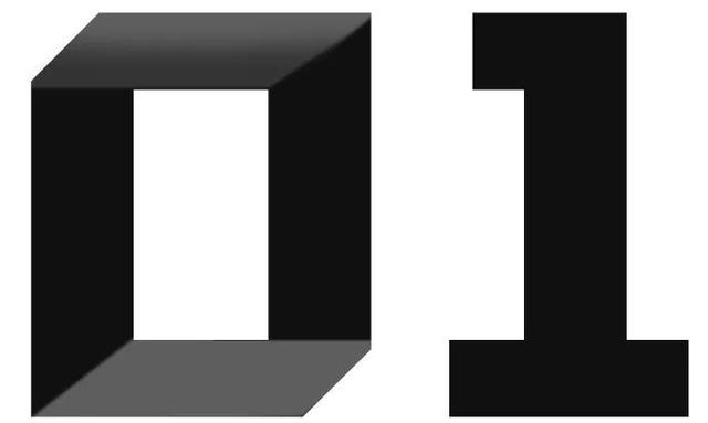 还在喝速溶咖啡?这 4 款白菜价「 挂耳咖啡 」你一定要试