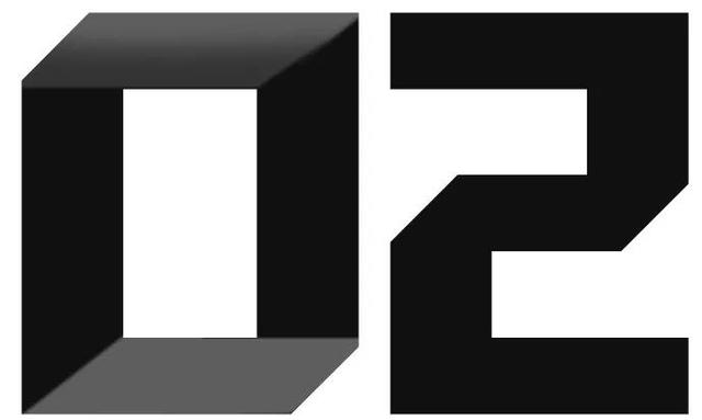 还在喝速溶咖啡?这 4 款白菜价「 挂耳咖啡 」你一定要试