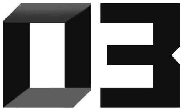 还在喝速溶咖啡?这 4 款白菜价「 挂耳咖啡 」你一定要试