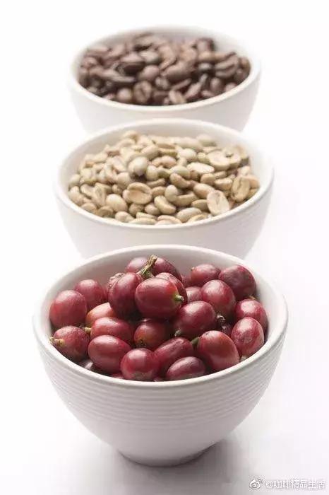 如何在家烘焙咖啡豆?