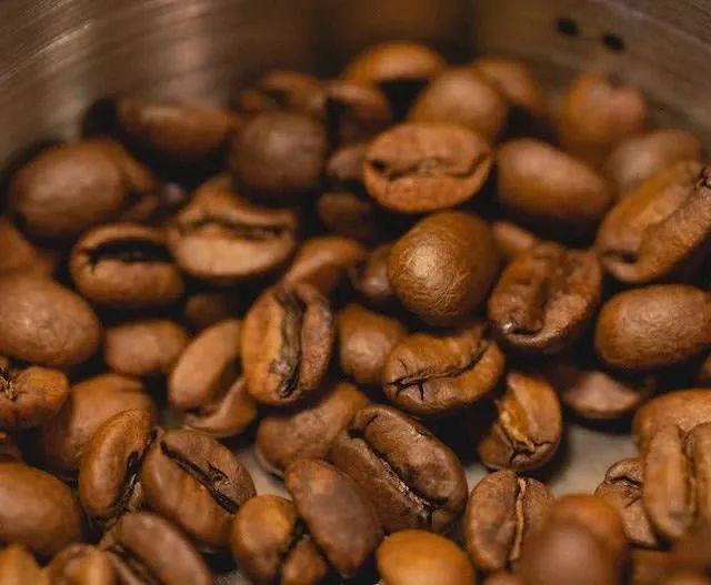 【会呼吸的】咖啡豆：养豆并没有你想象的那么简单