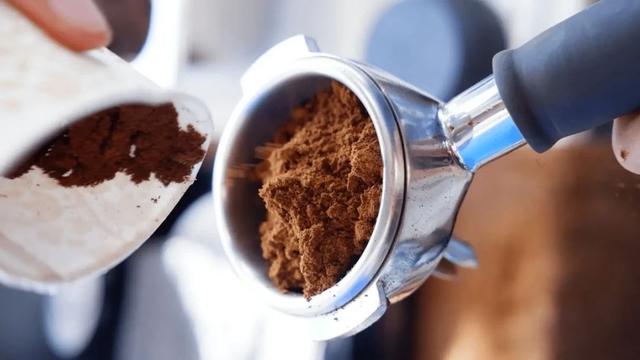 【会呼吸的】咖啡豆：养豆并没有你想象的那么简单