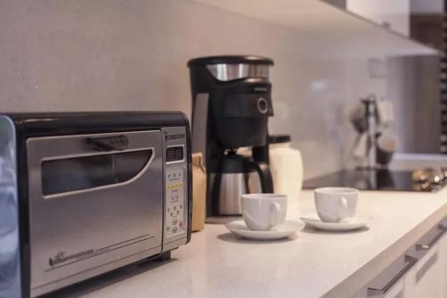 【会呼吸的】咖啡豆：养豆并没有你想象的那么简单