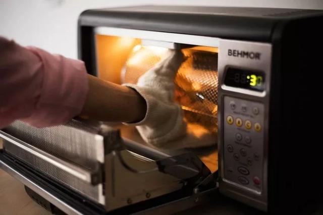 【会呼吸的】咖啡豆：养豆并没有你想象的那么简单