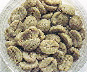 如何手工挑选咖啡豆及咖啡瑕疵豆