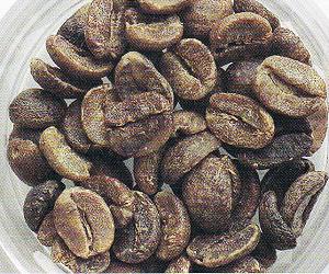 如何手工挑选咖啡豆及咖啡瑕疵豆