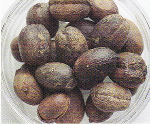 如何手工挑选咖啡豆及咖啡瑕疵豆