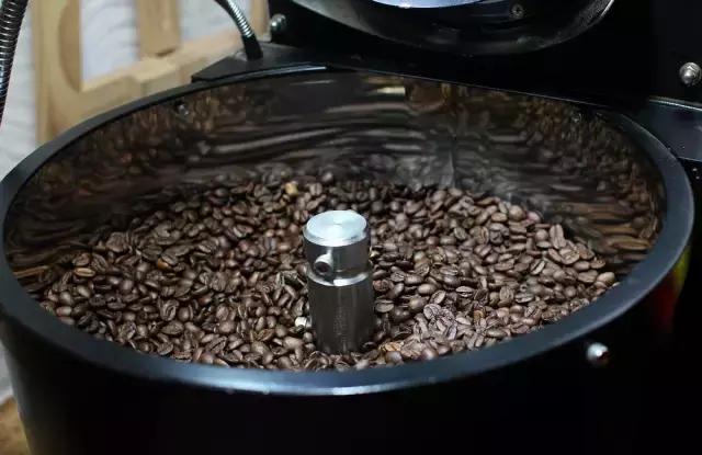 咖啡豆分级扫盲贴，看完秒懂！