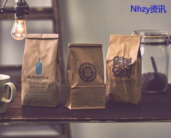 最棒的咖啡所使用的器具和咖啡豆