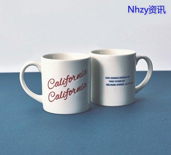 最棒的咖啡所使用的器具和咖啡豆