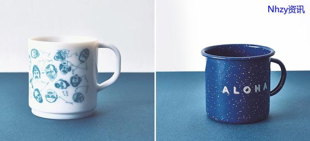 最棒的咖啡所使用的器具和咖啡豆