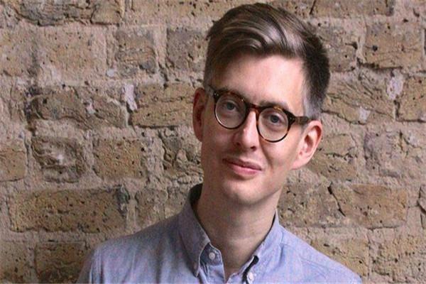 小小的咖啡豆里面原来隐藏着那么多不为人知的秘密？