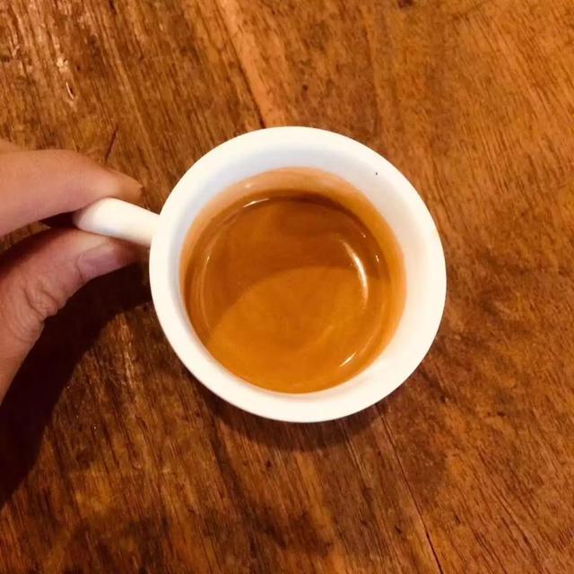 「咖啡常识」养豆有什么用？咖啡豆不养可以喝吗？