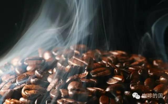 「咖啡百科」教您区别出咖啡豆的好与坏