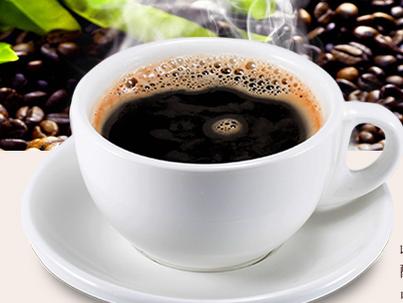 咖啡豆怎么煮好喝 喝咖啡的注意事项