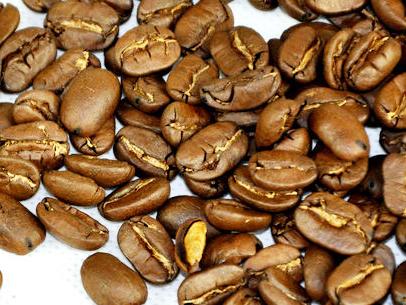 咖啡豆怎么煮好喝 喝咖啡的注意事项