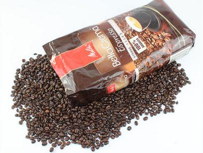 咖啡豆怎么煮好喝 喝咖啡的注意事项