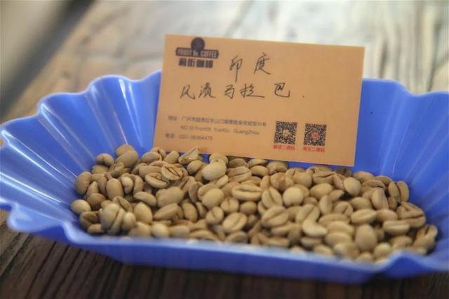 咖啡瑕疵豆 | 如何快速挑选出咖啡豆中的瑕疵豆?