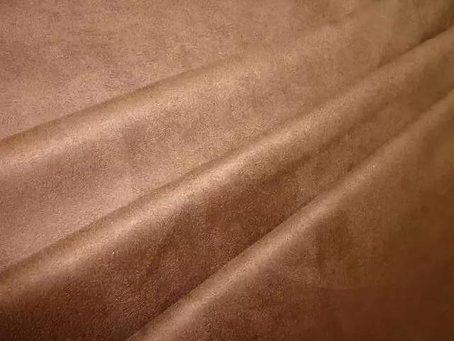 咖啡瑕疵豆 | 如何快速挑选出咖啡豆中的瑕疵豆?