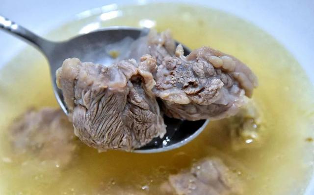 咖啡瑕疵豆 | 如何快速挑选出咖啡豆中的瑕疵豆?