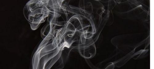 咖啡瑕疵豆 | 如何快速挑选出咖啡豆中的瑕疵豆?