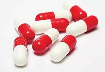 咖啡瑕疵豆 | 如何快速挑选出咖啡豆中的瑕疵豆?