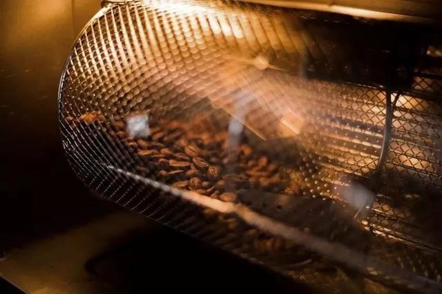 会“呼吸的”咖啡豆怎么养?养豆有什么技巧?