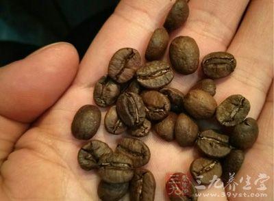 购买咖啡豆 鉴别咖啡豆好坏的九个技巧