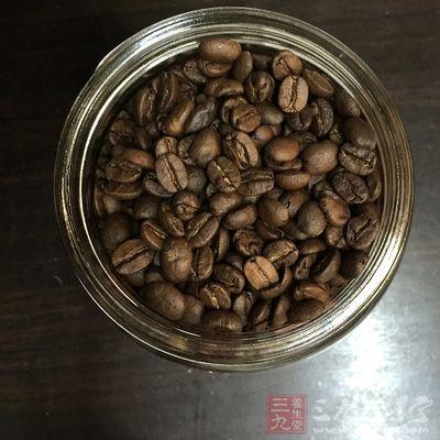 购买咖啡豆 鉴别咖啡豆好坏的九个技巧