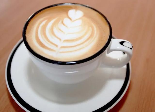 喝了那么多年的咖啡你真的知道咖啡豆的种类吗？