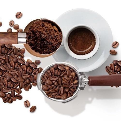 冬哥为你推荐:怎样拼配出来的咖啡豆才是理想的?