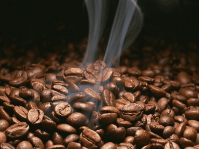 冬哥为你推荐:怎样拼配出来的咖啡豆才是理想的?