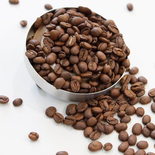 冬哥为你推荐:怎样拼配出来的咖啡豆才是理想的?