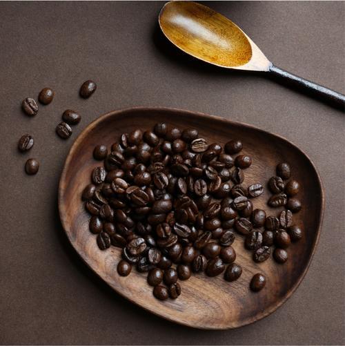 冬哥为你推荐:怎样拼配出来的咖啡豆才是理想的?