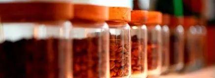 不懂得咖啡豆的处理方法 就不要随便说你懂咖啡