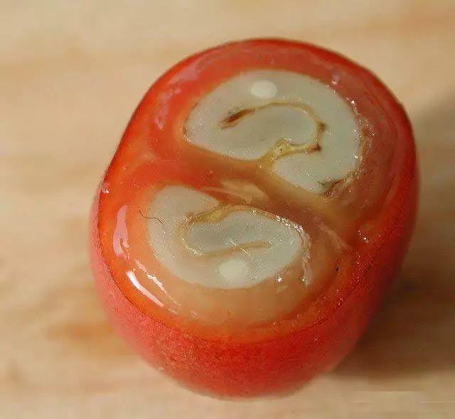 不懂得咖啡豆的处理方法 就不要随便说你懂咖啡