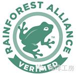 「咖啡豆基本知识」新手快速入门,小白进阶必读!