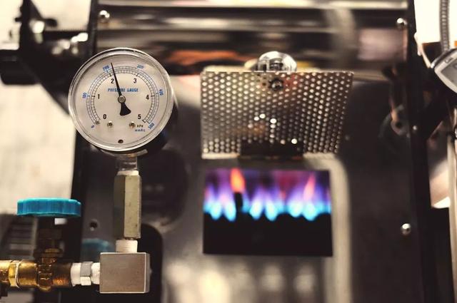 如何烘出好咖啡豆 | 烘焙是如何影响咖啡风味的?