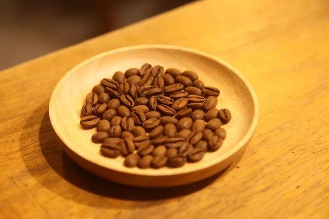 如何烘出好咖啡豆 | 烘焙是如何影响咖啡风味的?