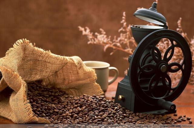 无情拆穿谎言：咖啡其实并不致癌，倒是有这几个好处
