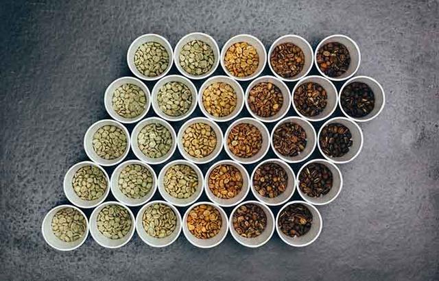 无情拆穿谎言：咖啡其实并不致癌，倒是有这几个好处