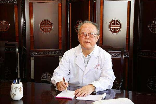 中医师谈咖啡有何利弊，长期喝咖啡的人应该看看！