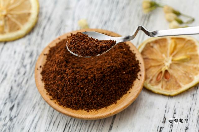 中医师谈咖啡有何利弊，长期喝咖啡的人应该看看！