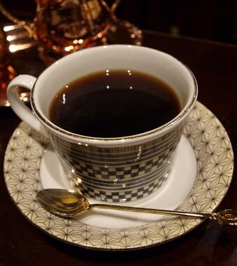 喝咖啡的利弊 七类人群不宜喝咖啡