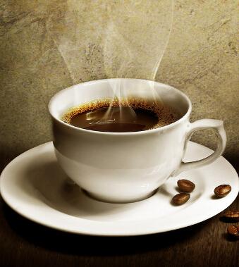 喝咖啡的利弊 七类人群不宜喝咖啡