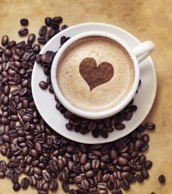 喝咖啡的利弊 七类人群不宜喝咖啡